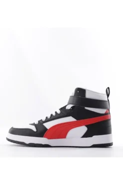 Puma Rbd game 385839 05