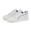 Puma Rbd game low 386373 01