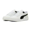 Puma Rbd game low 386373 40