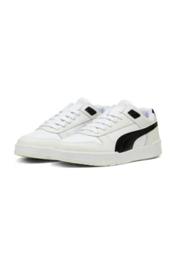 Puma Rbd game low 386373 40