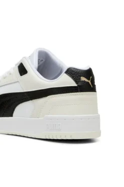 Puma Rbd game low 386373 40