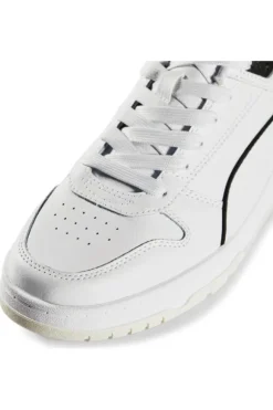 Puma Rbd game low 386373 01