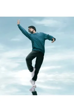 Puma Rbd game low 386373 01