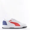Puma Rebound joy 381985 09