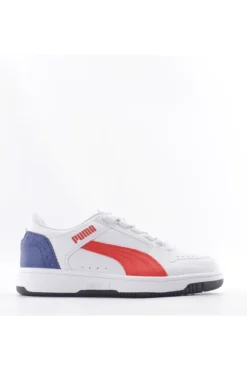 Puma Rebound joy 381985 09