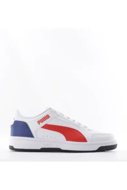 Puma Rebound joy 381984 09