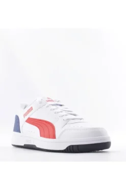 Puma Rebound joy 381984 09