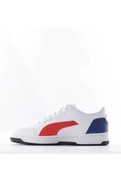 Puma Rebound joy 381984 09