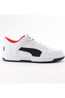 Puma Rebound layup 370490 01