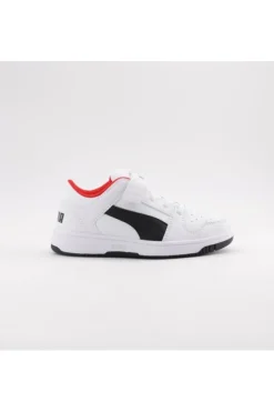 Puma Rebound layup 370492 01