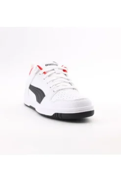 Puma Rebound layup 370490 01