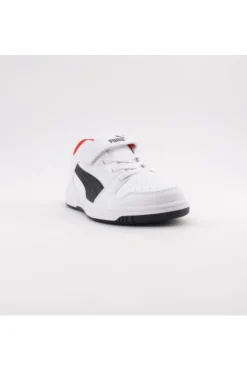 Puma Rebound layup 370492 01