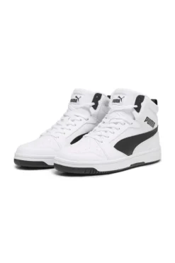 Puma Rebound v6 392326 02