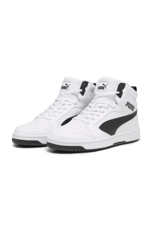 Puma Rebound v6 392326 02