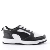 Puma Rebound v6 396742 01