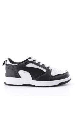 Puma Rebound v6 396742 01