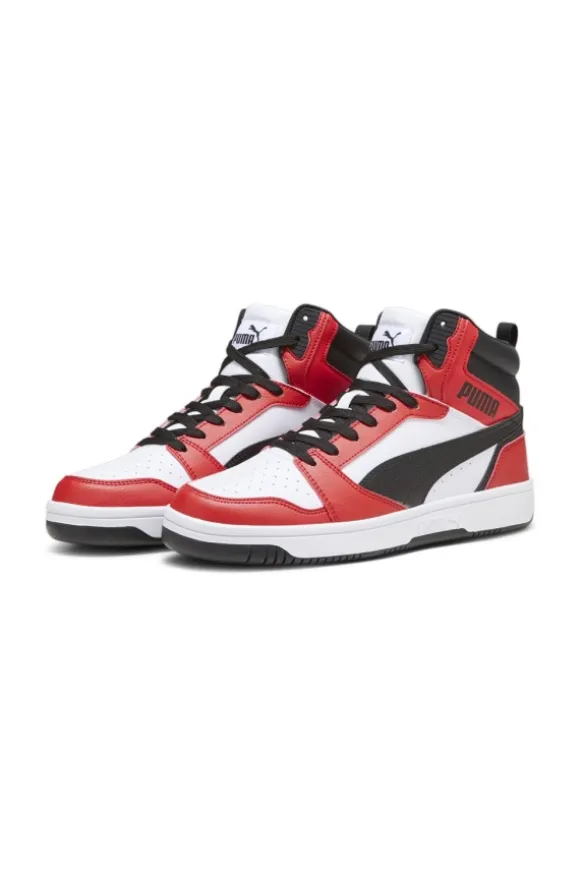 Puma Rebound v6 392326 04
