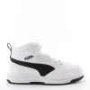 Puma Rebound v6 393832 02