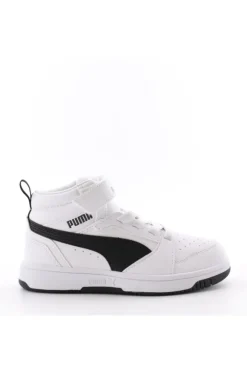 Puma Rebound v6 393832 02