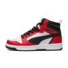 Puma Rebound v6 393831 03