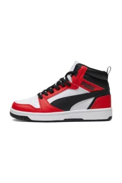 Puma Rebound v6 393831 03