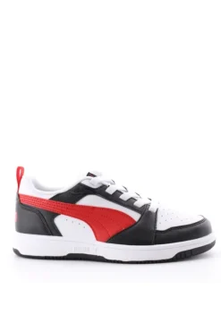 Puma Rebound v6 396742 04
