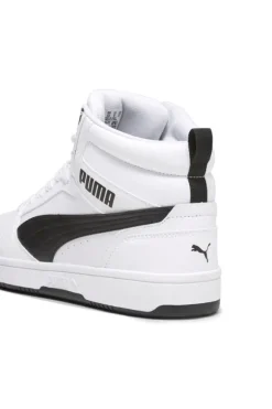 Puma Rebound v6 392326 02