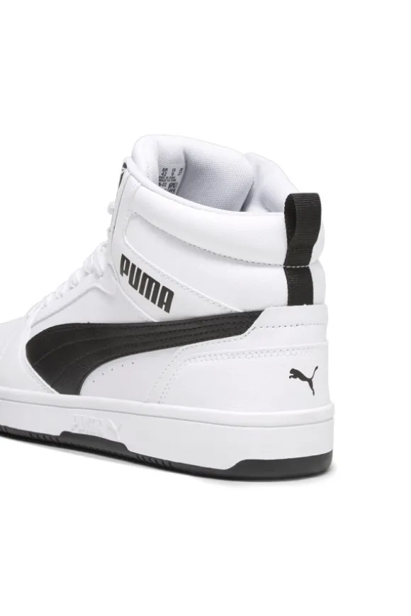 Puma Rebound v6 392326 02