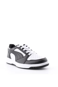 Puma Rebound v6 396742 01