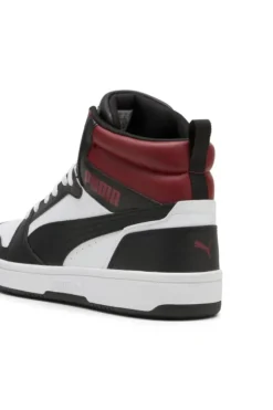 Puma Rebound v6 392326 24