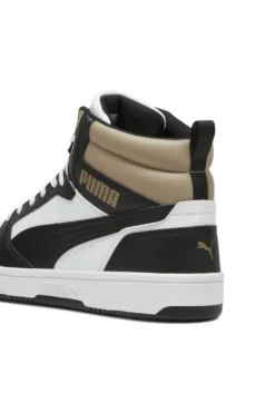 Puma Rebound v6 392326 22