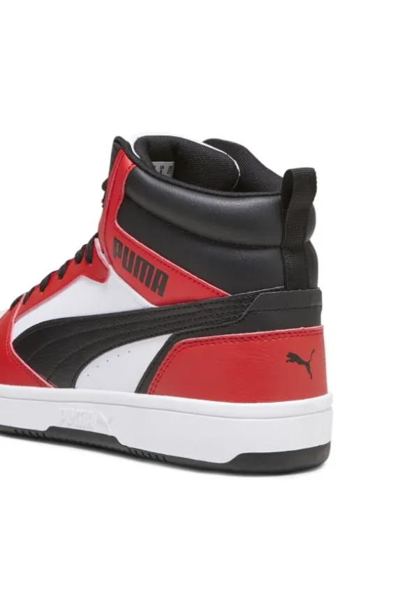 Puma Rebound v6 392326 04