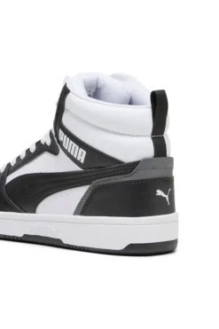 Puma Rebound v6 392326 01