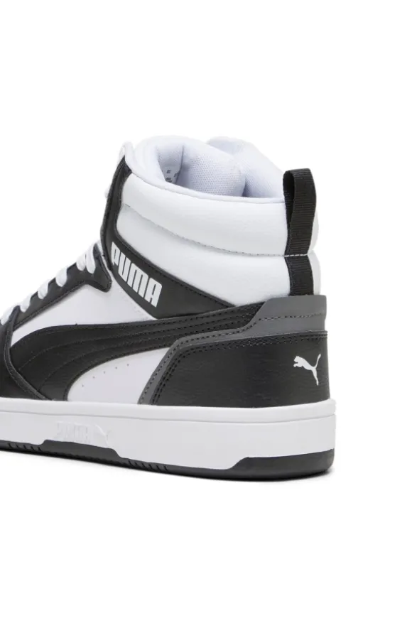 Puma Rebound v6 392326 01