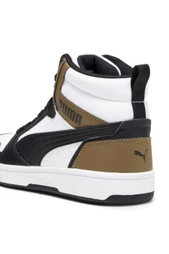 Puma Rebound v6 393831 08