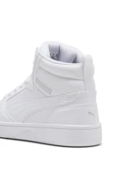 Puma Rebound v6 393831 05