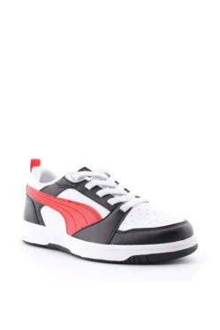 Puma Rebound v6 396742 04