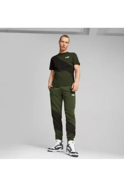 Puma Rebound v6 392326 01