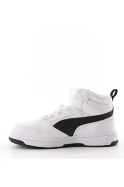 Puma Rebound v6 393832 02