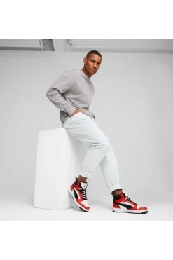 Puma Rebound v6 392326 04