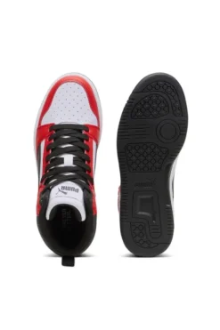 Puma Rebound v6 393831 03