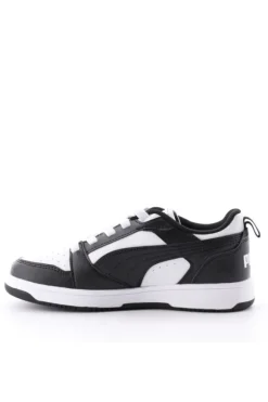 Puma Rebound v6 396742 01