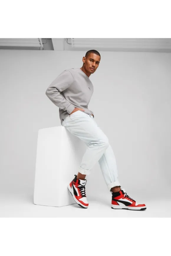 Puma Rebound v6 392326 04