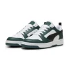 Puma Rebound v6 low 392328 34