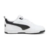 Puma Rebound v6 low 392328 02