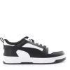 Puma Rebound v6 low 392328 01