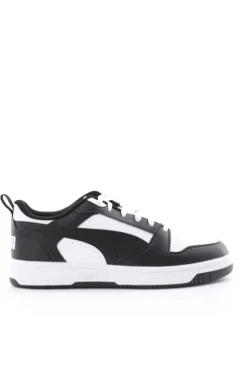 Puma Rebound v6 low 392328 01