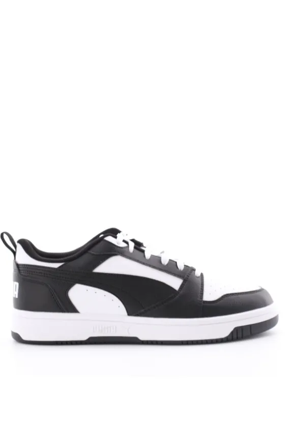 Puma Rebound v6 low 392328 01