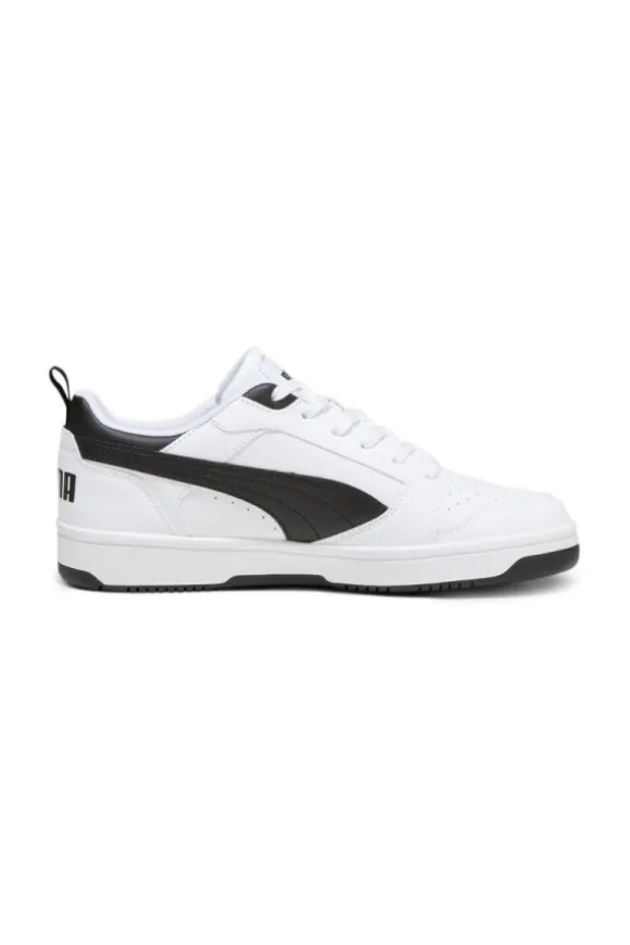 Puma Rebound v6 low 392328 02