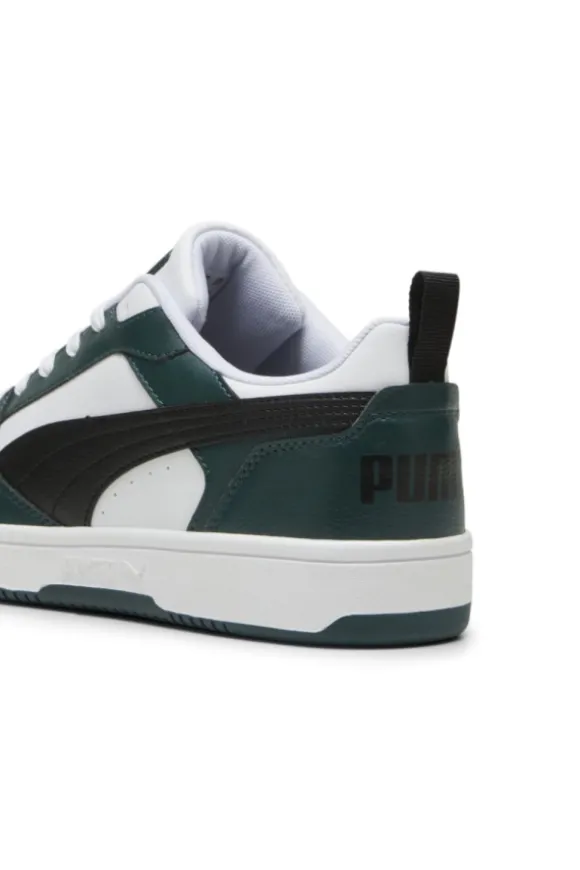 Puma Rebound v6 low 392328 34
